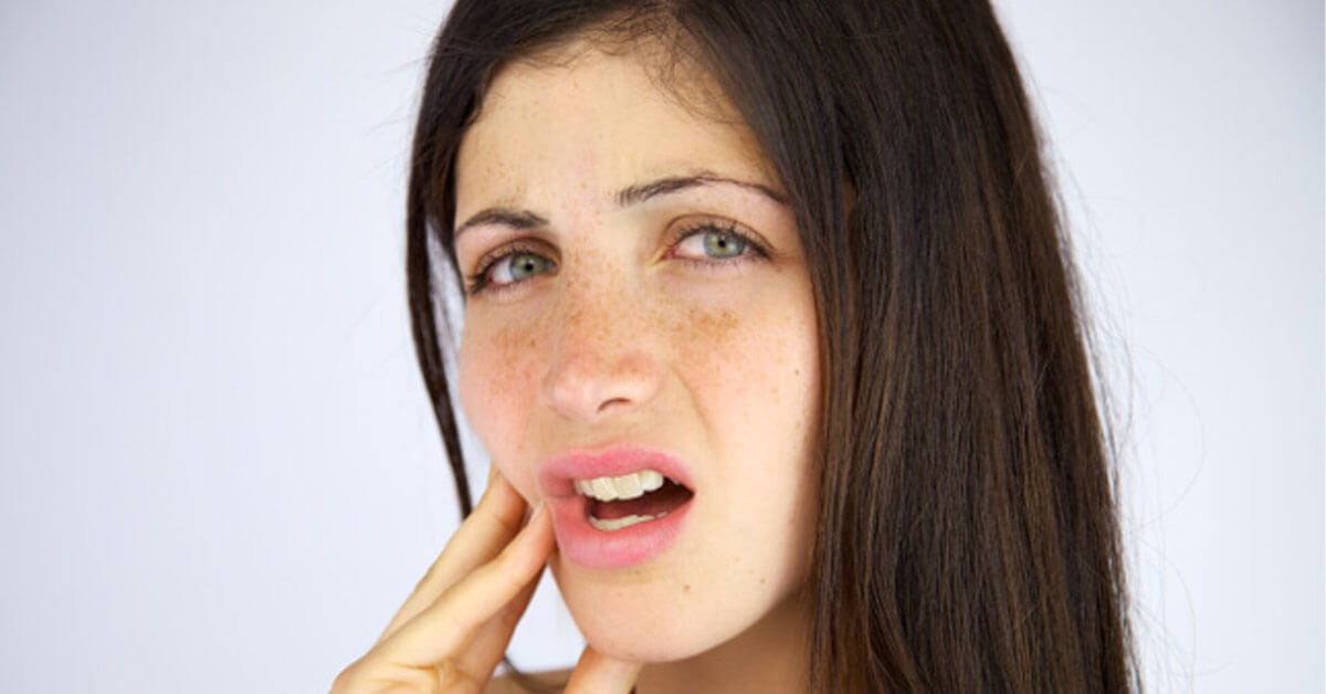 Mona Goodarzi DDS - Do Your Wisdom Teeth Have To Be Removed Blog