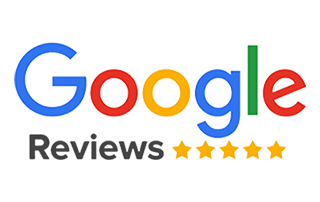 Mona Goodarzi DDS - Google Reviews Logo
